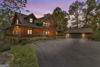 Horse Property for sale in Gilmer County, Georgia