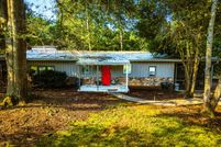 Land for sale in Clarke County, Georgia