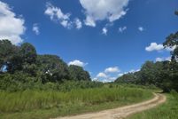 Land for sale in Barrow County, Georgia