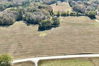 Land for sale in Fayette County, Georgia