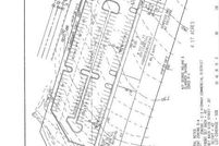 Land for sale in Henry County, Georgia