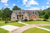 Recreational Property for sale in Meriwether County, Georgia