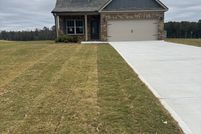 Land for sale in Lamar County, Georgia