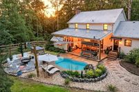 Commercial Property for sale in Lumpkin County, Georgia