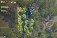 House for sale in Clarke County, Georgia