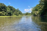 Farm and Ranch for sale in Talbot County, Georgia