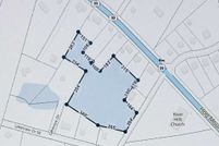 Land for sale in Barrow County, Georgia