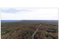 Land for sale in Walker County, Georgia