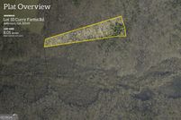 Undeveloped Land for sale in Jackson County, Georgia