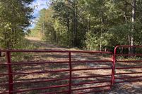 Farm and Ranch for sale in Elbert County, Georgia