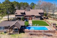Farm and Ranch for sale in Troup County, Georgia