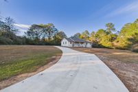 Farm and Ranch for sale in Bibb County, Georgia