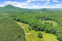 Land for sale in White County, Georgia