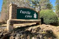 Commercial Property for sale in Jasper County, Georgia