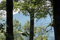 Undeveloped Land for sale in Rabun County, Georgia