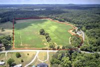 Undeveloped Land for sale in Bartow County, Georgia