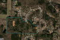 Undeveloped Land for sale in Floyd County, Georgia