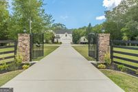 Land for sale in Douglas County, Georgia