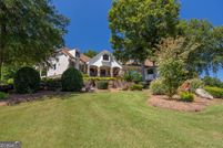 Recreational Property for sale in Monroe County, Georgia