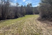 Land for sale in Washington County, Georgia