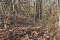 Homesite for sale in Franklin County, Georgia