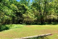 Land for sale in Jackson County, Georgia