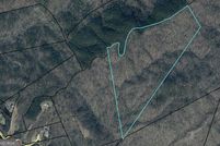 Land for sale in Banks County, Georgia