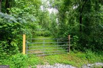 Lakefront Property for sale in Rabun County, Georgia