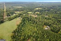 Land for sale in Bartow County, Georgia