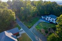 Undeveloped Land for sale in Chattooga County, Georgia