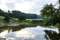 Homesite for sale in Cherokee County, Georgia