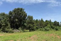 Land for sale in Stewart County, Georgia