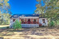 Land for sale in Walton County, Georgia