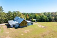 Farm and Ranch for sale in Spalding County, Georgia