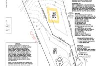 Undeveloped Land for sale in Cherokee County, Georgia