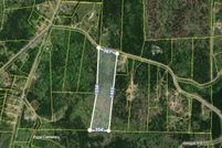 Land for sale in Newton County, Georgia