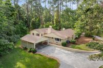 Land for sale in Bulloch County, Georgia