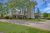 Land for sale in Newton County, Georgia