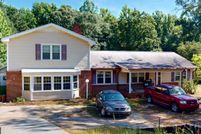 Land for sale in Cobb County, Georgia