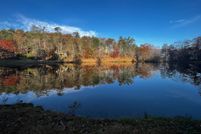 Land for sale in Rabun County, Georgia