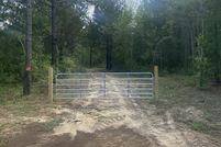 Undeveloped Land for sale in Laurens County, Georgia