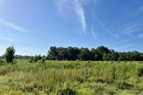 Land for sale in Johnson County, Georgia