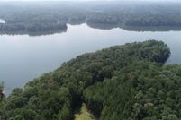 Land for sale in Troup County, Georgia