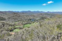 Farm and Ranch for sale in Rabun County, Georgia