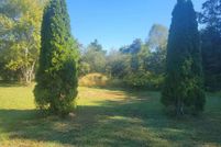 Land for sale in Floyd County, Georgia