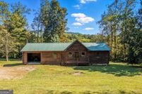 House for sale in Murray County, Georgia
