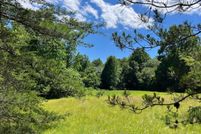 Land for sale in Clay County, North Carolina