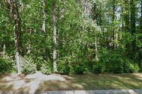 Land for sale in Gwinnett County, Georgia