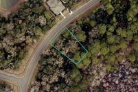 Undeveloped Land for sale in Camden County, Georgia
