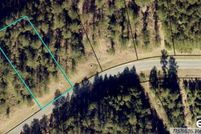 Farm and Ranch for sale in Camden County, Georgia